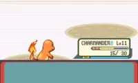 Pokemon Emerald Rogue Vanilla 1.2.0