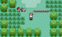 Pokemon Emerald’s Eight v1.5