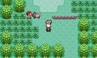 Pokemon Emerald’s Eight v1.5