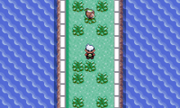 Pokemon Ephemerald v1.0