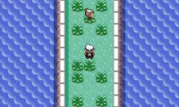 Pokemon Ephemerald v1.0