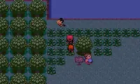 Pokemon Exceeded v10.1