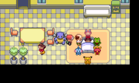Pokemon Exceeded v7.2