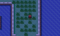 Pokemon Exceeded v8.3