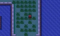 Pokemon Exceeded v8.3
