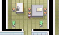 Pokemon Fire Gold v1.2