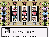 Pokemon Fool’s Gold 1.3.2