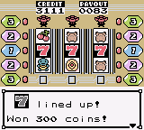 Pokemon Fool’s Gold 1.3.2