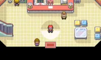 Pokemon Fused Dimensions v1.6