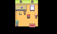 Pokemon Fused Dimensions v2.2