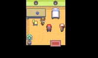 Pokemon Fused Dimensions v2.2