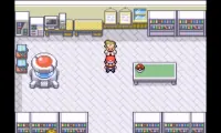 Pokemon Fused Green 2.3.1