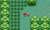 Pokemon Fused Green 2.3.2