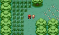Pokemon Fused Green 2.3.2