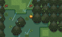 Pokemon Glazed 9.0