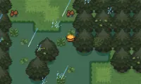 Pokemon Glazed 9.0