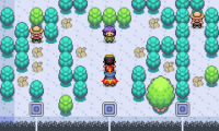 Pokemon Heart & Soul v1.1.6