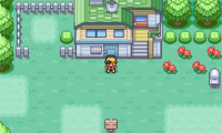 Pokemon Heart & Soul v1.2.0