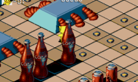 Pokemon II