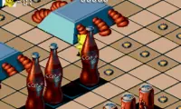 Pokemon II