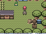 Pokemon Jade Version (Unl)