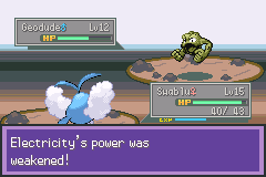 Pokemon – Liquid Crystal Version