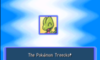 Pokemon Mystery Dungeon – Red Rescue Team EX