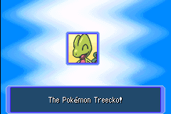 Pokemon Mystery Dungeon – Red Rescue Team EX