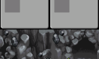 Pokemon Mystery Dungeon – Special Episode 0: In A Dark Past