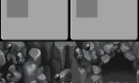 Pokemon Mystery Dungeon – Special Episode 0: In A Dark Past