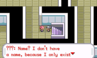 Pokemon Nameless Complete Beta 5.46