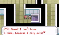 Pokemon Nameless Complete Beta 5.46