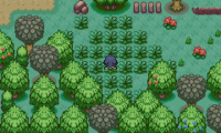 Pokemon Odyssey Complete v4.1.1