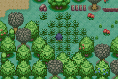 Pokemon Odyssey Complete v4.1.1