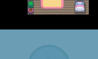 Pokemon Pearl – Slotmod