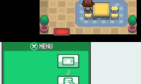 Pokemon Perfect Soul