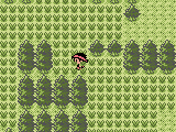 Pokemon: Peridot v1.17