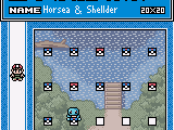 Pokemon Picross (English)