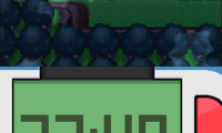 Pokemon – Platinum Version (USA) (Rev 1)