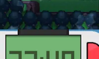 Pokemon – Platinum Version (USA) (Rev 1)