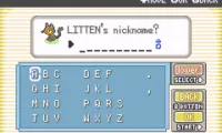 Pokemon Pulsar Version Phase 2
