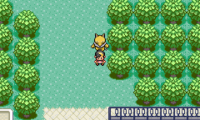 Pokemon Quetzal Alpha 0.6.4