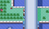 Pokemon Quetzal Alpha 0.6.9