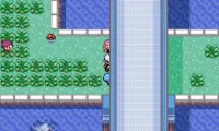 Pokemon Quetzal Alpha 0.6.9