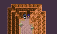 Pokemon Quetzal English Alpha8v2