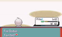 Pokemon R.O.W.E. v1.6.4.1