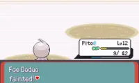 Pokemon R.O.W.E. v1.6.4.1