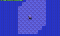 Pokemon R.O.W.E. v1.6.9.2