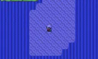Pokemon R.O.W.E. v1.6.9.2