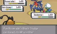 Pokemon R.O.W.E. v1.7.4